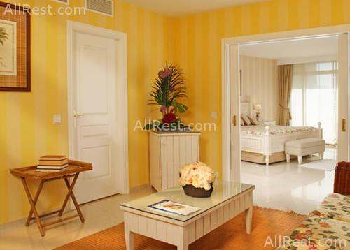 Melia Marbella Dinamar 5